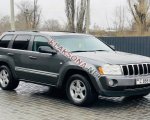 продам Jeep Cherokee в пмр  фото 3