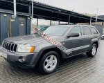 продам Jeep Cherokee в пмр  фото 2
