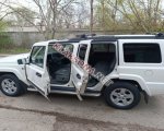 продам Jeep Commander в пмр  фото 1