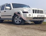 продам Jeep Commander в пмр  фото 3
