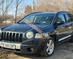 продам Jeep Compass в пмр  фото 4
