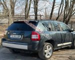 продам Jeep Compass в пмр  фото 5