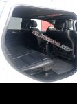 продам Jeep Grand Cherokee в пмр  фото 6