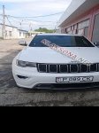 продам Jeep Grand Cherokee в пмр  фото 5