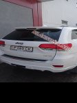 продам Jeep Grand Cherokee в пмр  фото 4