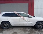 продам Jeep Grand Cherokee в пмр  фото 3