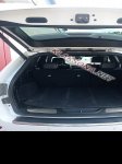 продам Jeep Grand Cherokee в пмр  фото 2