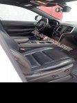 продам Jeep Grand Cherokee в пмр  фото 1