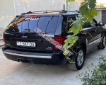 продам Jeep Grand Cherokee в пмр  фото 4