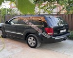 продам Jeep Grand Cherokee в пмр  фото 2