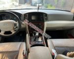 продам Jeep Grand Cherokee в пмр  фото 3