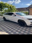 продам Jeep Grand Cherokee в пмр  фото 4