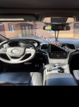 продам Jeep Grand Cherokee в пмр  фото 1