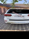 продам Jeep Grand Cherokee в пмр  фото 5