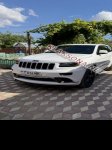 продам Jeep Grand Cherokee в пмр  фото 6
