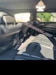 продам Jeep Grand Cherokee в пмр  фото 3