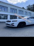 продам Jeep Grand Cherokee в пмр  фото 2
