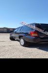 продам Jeep Grand Cherokee в пмр  фото 2