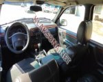 продам Jeep Grand Cherokee в пмр  фото 1