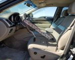 продам Jeep Grand Cherokee в пмр  фото 3