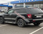 продам Jeep Grand Cherokee в пмр  фото 3