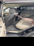 продам Jeep Grand Cherokee в пмр  фото 1