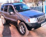 продам Jeep Grand Cherokee в пмр  фото 3