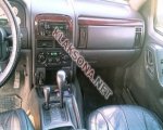 продам Jeep Grand Cherokee в пмр  фото 1
