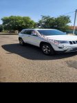 продам Jeep Grand Cherokee в пмр  фото 4