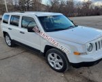 продам Jeep Patriot в пмр  фото 6