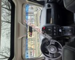 продам Jeep Patriot в пмр  фото 5