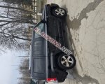 продам Jeep Patriot в пмр  фото 2