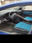 продам Kia Picanto в пмр  фото 4