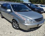 продам Kia Carens в пмр  фото 5