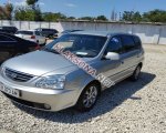 продам Kia Carens в пмр  фото 3