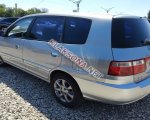 продам Kia Carens в пмр  фото 1