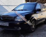 продам Kia Carens в пмр  фото 6