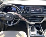 продам Kia Carnival в пмр  фото 5