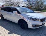 продам Kia Carnival в пмр  фото 3