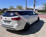 продам Kia Carnival в пмр  фото 4