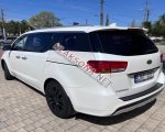 продам Kia Carnival в пмр  фото 2