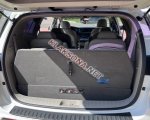 продам Kia Carnival в пмр  фото 1