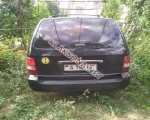 продам Kia Carnival в пмр  фото 4