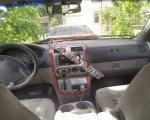 продам Kia Carnival в пмр  фото 1