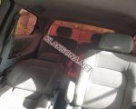 продам Kia Carnival в пмр  фото 3