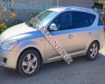 продам Kia Cee'd в пмр  фото 3