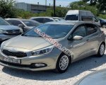 продам Kia Cee'd в пмр  фото 3