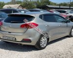 продам Kia Cee'd в пмр  фото 2