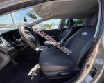 продам Kia Cee'd в пмр  фото 1