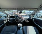 продам Kia Cee'd в пмр  фото 6